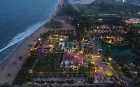 Mgm Beach Resort Chennai